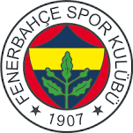 Fenerbahce SK